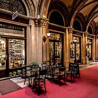 Indian Twist Airport