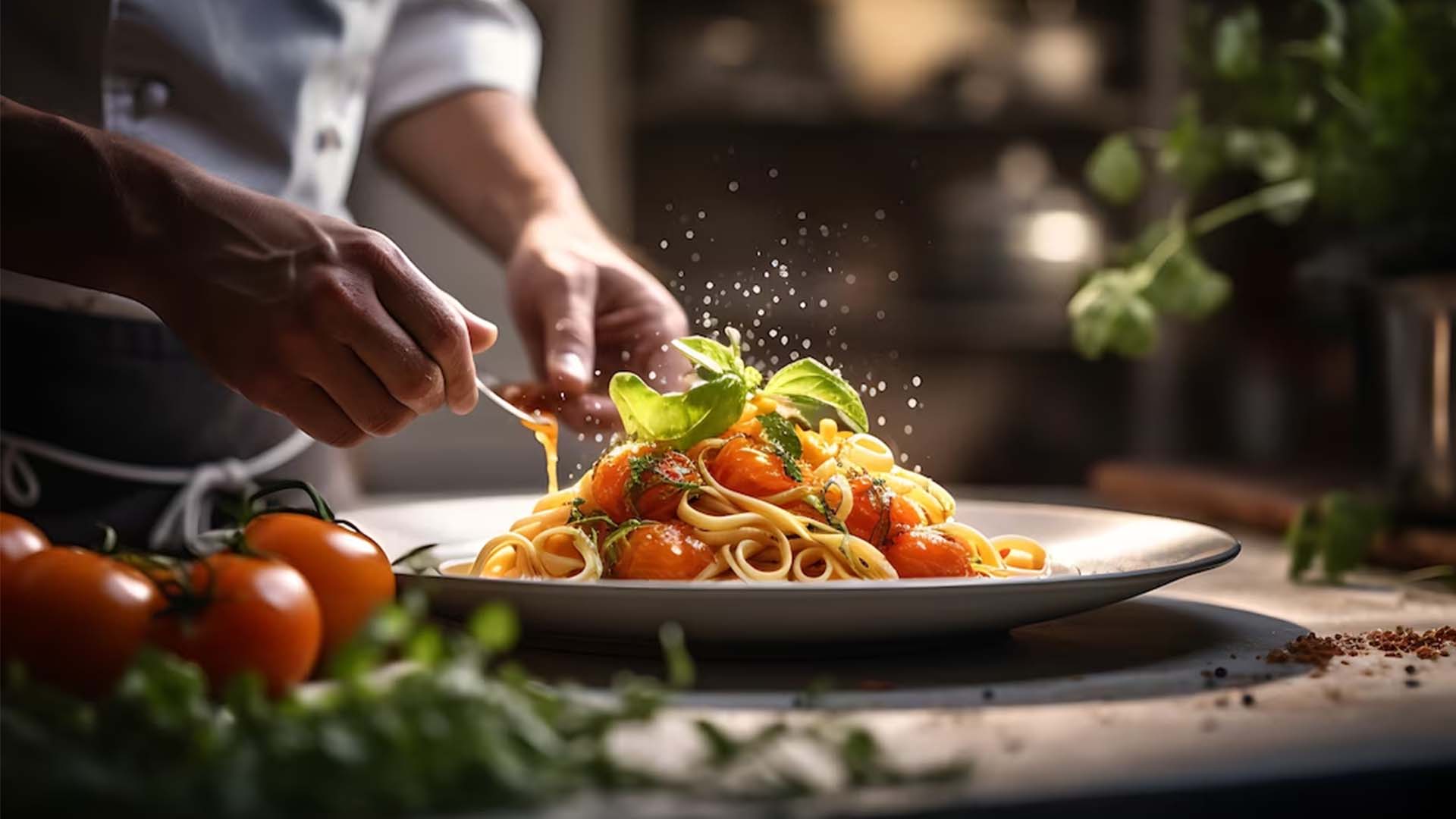 Indian restaurant in Tucson Arizona