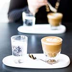 biryani in Tucson arizona