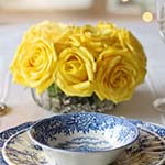 butter naan n Tucson Arizona