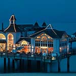 aloo gobi in Tucson Arizona