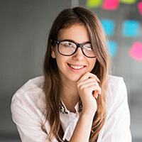 Indian restaurants customer reviews