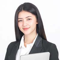 Indian restaurants customer reviews