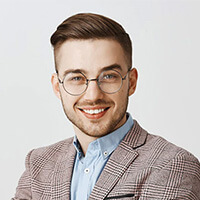 Indian restaurants customer reviews