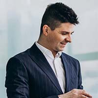 Indian restaurants customer reviews