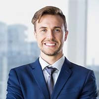 Indian restaurants customer reviews