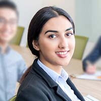 Indian restaurants customer reviews