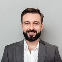 Indian restaurants customer reviews