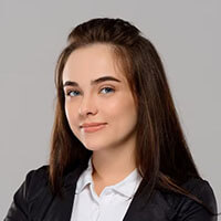 Indian restaurants customer reviews