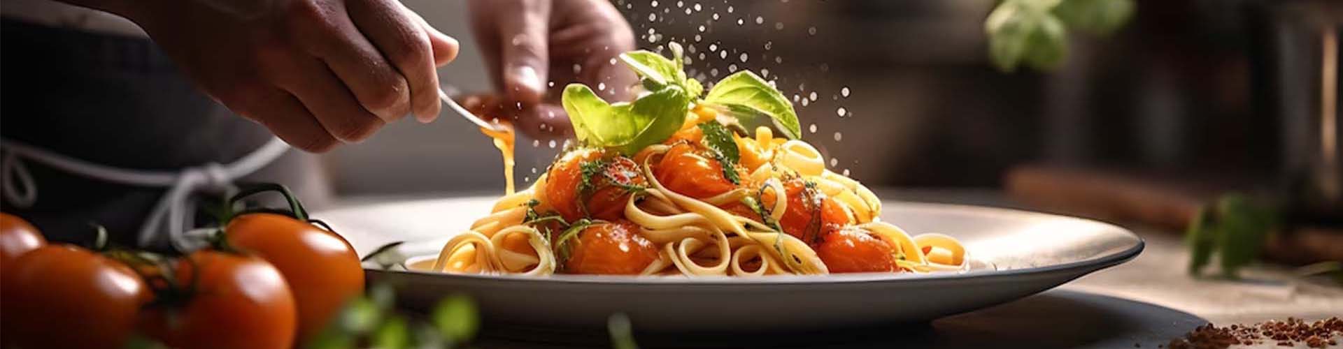 top ten Indian restaurant in Tucson Arizona